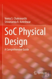 Soc Physical Design