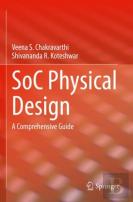 Soc Physical Design