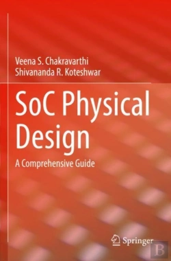 Bertrand.pt - Soc Physical Design