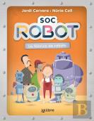 Soc Robot