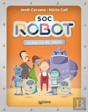 Soc Robot