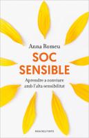 Soc Sensible