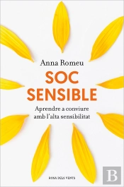 Soc Sensible
