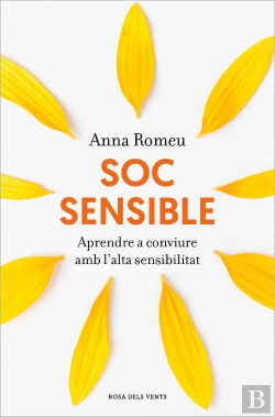 Bertrand.pt - Soc Sensible