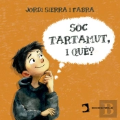 Soc Tartamut, I Què?