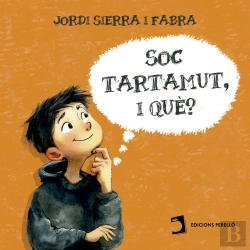 Bertrand.pt - Soc Tartamut, I Què?