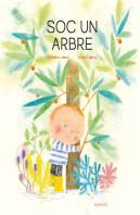 Soc Un Arbre
