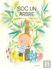 Soc Un Arbre