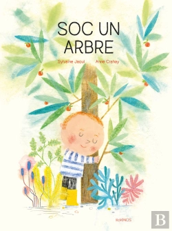 Bertrand.pt - Soc Un Arbre