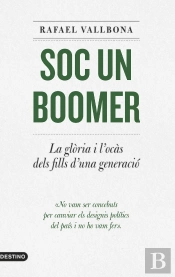 Soc Un Boomer
