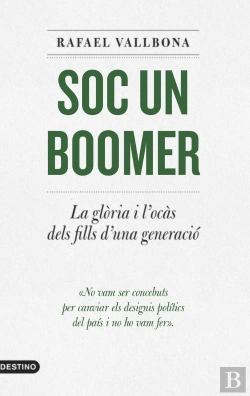 Bertrand.pt - Soc Un Boomer