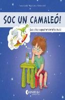 Soc Un Camaleó !