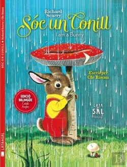 Bertrand.pt - Sóc Un Conill