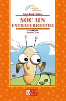 Sóc Un Extraterrestre