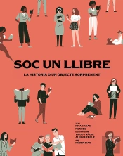 Soc Un Llibre