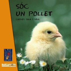 Bertrand.pt - Soc Un Pollet