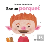 Soc Un Porquet