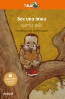 Soc Una Anou (Val.)