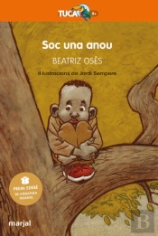 Soc Una Anou (Val.)