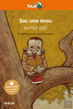 Bertrand.pt - Soc Una Anou (Val.)
