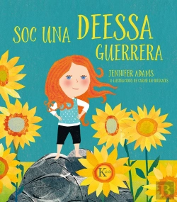 Bertrand.pt - Soc Una Deessa Guerrera