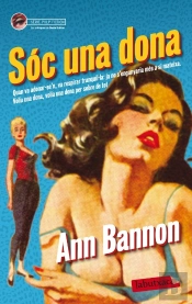 Sóc Una Dona