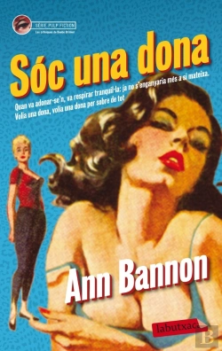 Bertrand.pt - Sóc Una Dona