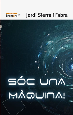 Bertrand.pt - Sóc Una Màquina!