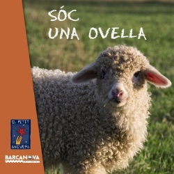 Bertrand.pt - Soc Una Ovella