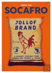 Socafro