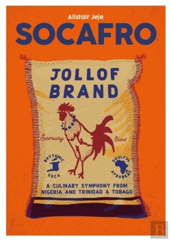 Bertrand.pt - Socafro