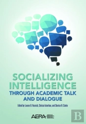 Socalizing Intelligence Through Academic