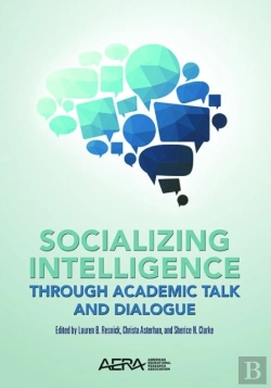 Bertrand.pt - Socalizing Intelligence Through Academic