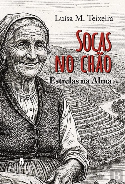 Bertrand.pt - Socas no Chão