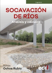 Socavación De Ríos