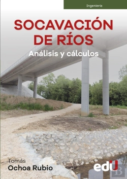 Bertrand.pt - Socavación De Ríos