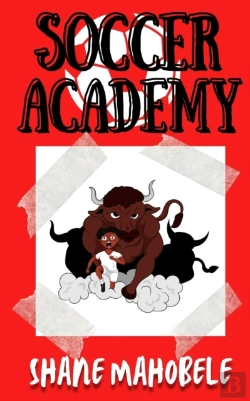 Bertrand.pt - Soccer Academy