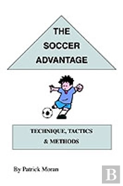 Soccer Advantage