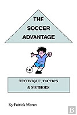 Bertrand.pt - Soccer Advantage