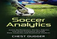 Soccer Analytics
