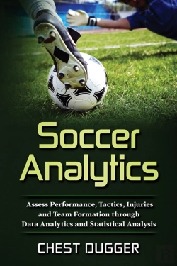 Bertrand.pt - Soccer Analytics
