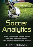 Soccer Analytics