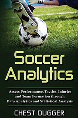 Bertrand.pt - Soccer Analytics