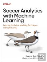 Soccer Analytics With Machine Learning
