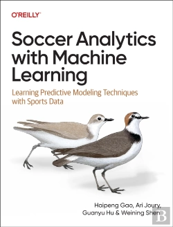 Bertrand.pt - Soccer Analytics With Machine Learning