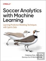 Soccer Analytics With Machine Learning