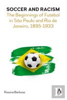 Soccer And Racism