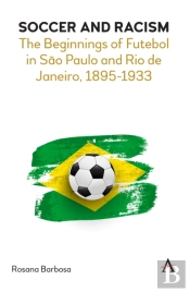 Soccer And Racism