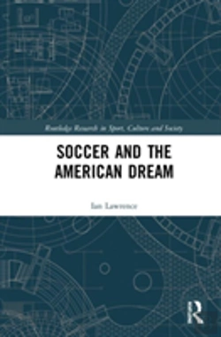 Bertrand.pt - Soccer And The American Dream