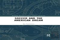 Soccer And The American Dream